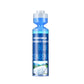 🏆✨Achetez 2 obtenez 1 gratuitement✨🚗Liquide lave-glace concentré à la myrtille✨