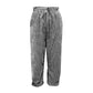 👖 50% DE RÉDUCTION 🌿 Pantalon rayé lin & coton femme – Taille élastiquée & jambes larges – Respirant, 6 coloris, tailles M-3XL – parfait pour le quotidien, les vacances ou les voyages ✨