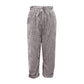 👖 50% DE RÉDUCTION 🌿 Pantalon rayé lin & coton femme – Taille élastiquée & jambes larges – Respirant, 6 coloris, tailles M-3XL – parfait pour le quotidien, les vacances ou les voyages ✨
