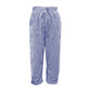 👖 50% DE RÉDUCTION 🌿 Pantalon rayé lin & coton femme – Taille élastiquée & jambes larges – Respirant, 6 coloris, tailles M-3XL – parfait pour le quotidien, les vacances ou les voyages ✨