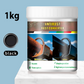 🔥Offre spéciale à durée limitée💥Peinture antirouille résistante aux intempéries pour métaux