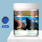 🔥Offre spéciale à durée limitée💥Peinture antirouille résistante aux intempéries pour métaux