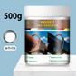 🔥Offre spéciale à durée limitée💥Peinture antirouille résistante aux intempéries pour métaux