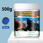 🔥Offre spéciale à durée limitée💥Peinture antirouille résistante aux intempéries pour métaux