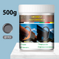 🔥Offre spéciale à durée limitée💥Peinture antirouille résistante aux intempéries pour métaux