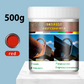 🔥Offre spéciale à durée limitée💥Peinture antirouille résistante aux intempéries pour métaux