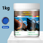 🔥Offre spéciale à durée limitée💥Peinture antirouille résistante aux intempéries pour métaux