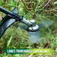 ⚙️ ACHEZ 1, OFFERT 1 ! 🔧 Tête de Remplacement pour Débroussailleuse – Universelle, Installation Facile & Construction Durable pour Jardinage 🌿