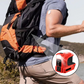 🔌【Banque d'énergie intelligente】Mini convertisseur DC/AC - 300W powerbank portable ! ⚡ Convient pour les voitures, les camping-cars, l'utilisation en extérieur et les maisons d'été