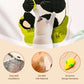 🐱 Griffoir Mural Sans Installation pour Chat – Cube à Griffer + Protection Canapé 🛋️ 🎁 Achetez 2, 1 Offert ! ✨ Occupe & Protège Vos Meubles Facilement – Aucun Montage Nécessaire !