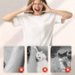 🐱 Griffoir Mural Sans Installation pour Chat – Cube à Griffer + Protection Canapé 🛋️ 🎁 Achetez 2, 1 Offert ! ✨ Occupe & Protège Vos Meubles Facilement – Aucun Montage Nécessaire !