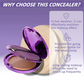 💗DERNIER JOUR - ACHETEZ 1, OBTENEZ 1 GRATUIT💗Correcteur matifiant pour le visage et le corps
