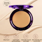 💗DERNIER JOUR - ACHETEZ 1, OBTENEZ 1 GRATUIT💗Correcteur matifiant pour le visage et le corps