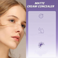 💗DERNIER JOUR - ACHETEZ 1, OBTENEZ 1 GRATUIT💗Correcteur matifiant pour le visage et le corps