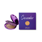 💗DERNIER JOUR - ACHETEZ 1, OBTENEZ 1 GRATUIT💗Correcteur matifiant pour le visage et le corps