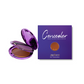 💗DERNIER JOUR - ACHETEZ 1, OBTENEZ 1 GRATUIT💗Correcteur matifiant pour le visage et le corps