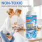 📢Achetez 2 obtenez 1 gratuits✨Nettoyant Détachant pour Pierres✨(Élimination Efficace de l'Oxydation, de la Rouille et des Taches)
