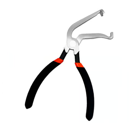 🏆✨Outil incontournable des pros !🔥Pince à déconnexion électrique à 60° – Précise & pratique 💥Achetez 2 – Économisez 8,99 € + Livraison offerte !