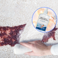 🧽🎁 Achetez 2, recevez 1 gratuit ! Détachant puissant 250 ml ✨ Spécial taches d’huile 🍳👕 Pour des vêtements propres sans effort 💧