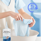 🧽🎁 Achetez 2, recevez 1 gratuit ! Détachant puissant 250 ml ✨ Spécial taches d’huile 🍳👕 Pour des vêtements propres sans effort 💧