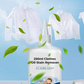 🧽🎁 Achetez 2, recevez 1 gratuit ! Détachant puissant 250 ml ✨ Spécial taches d’huile 🍳👕 Pour des vêtements propres sans effort 💧