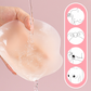 🔥 1 Acheté = 1 Offert ! Pastilles Adhésives Réutilisables en Silicone 🧲🌀
