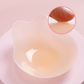 🔥 1 Acheté = 1 Offert ! Pastilles Adhésives Réutilisables en Silicone 🧲🌀