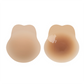 🔥 1 Acheté = 1 Offert ! Pastilles Adhésives Réutilisables en Silicone 🧲🌀
