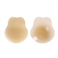 🔥 1 Acheté = 1 Offert ! Pastilles Adhésives Réutilisables en Silicone 🧲🌀