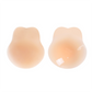 🔥 1 Acheté = 1 Offert ! Pastilles Adhésives Réutilisables en Silicone 🧲🌀