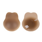 🔥 1 Acheté = 1 Offert ! Pastilles Adhésives Réutilisables en Silicone 🧲🌀