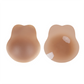 🔥 1 Acheté = 1 Offert ! Pastilles Adhésives Réutilisables en Silicone 🧲🌀
