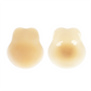 🔥 1 Acheté = 1 Offert ! Pastilles Adhésives Réutilisables en Silicone 🧲🌀