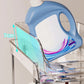 🚰 50% DE RÉDUCTION! 🧺 Organisateur coulissant sous lavabo – Gain de place & rangement pratique ✨