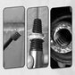 🎁 Achetez 1, Repartez Avec 2 ! Extracteur Solide Pour Tuyaux Endommagés 🚿🔧