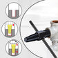 🎁 Achetez 1, Repartez Avec 2 ! Extracteur Solide Pour Tuyaux Endommagés 🚿🔧