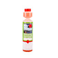 ⏳Offre spéciale à durée limitée⏰Liquide lave-glace concentré