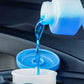 ⏳Offre spéciale à durée limitée⏰Liquide lave-glace concentré