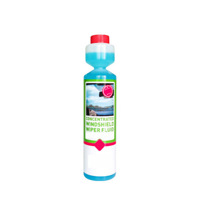 ⏳Offre spéciale à durée limitée⏰Liquide lave-glace concentré