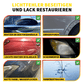 😩 Des Rayures Partout ? Prenez 2 Crèmes, La 3e Est Offerte – Votre Voiture Comme Neuve 🛠️🚘