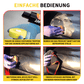 😩 Des Rayures Partout ? Prenez 2 Crèmes, La 3e Est Offerte – Votre Voiture Comme Neuve 🛠️🚘