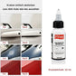 😩 Des Rayures Partout ? Prenez 2 Crèmes, La 3e Est Offerte – Votre Voiture Comme Neuve 🛠️🚘