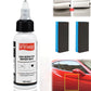 😩 Des Rayures Partout ? Prenez 2 Crèmes, La 3e Est Offerte – Votre Voiture Comme Neuve 🛠️🚘