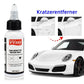 😩 Des Rayures Partout ? Prenez 2 Crèmes, La 3e Est Offerte – Votre Voiture Comme Neuve 🛠️🚘