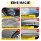 😩 Des Rayures Partout ? Prenez 2 Crèmes, La 3e Est Offerte – Votre Voiture Comme Neuve 🛠️🚘