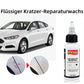 😩 Des Rayures Partout ? Prenez 2 Crèmes, La 3e Est Offerte – Votre Voiture Comme Neuve 🛠️🚘