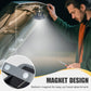 🎁🌞 Achetez-en 2, obtenez-en 1 GRATUIT ! 🏕️ 🏆 Lampe de camping portable et étanche à énergie solaire ✨