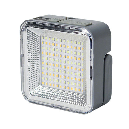 🎁🌞 Achetez-en 2, obtenez-en 1 GRATUIT ! 🏕️ 🏆 Lampe de camping portable et étanche à énergie solaire ✨