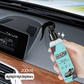 🚗✨ Spray multifonctionnel hautement efficace pour la réparation des pièces en plastique dans les véhicules