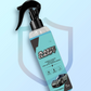 🚗✨ Spray multifonctionnel hautement efficace pour la réparation des pièces en plastique dans les véhicules